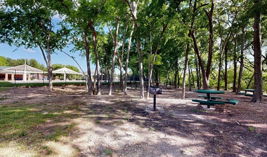 2023 Nottingham Pl, Allen, TX 75013 - 4 Beds, 3 Bath
