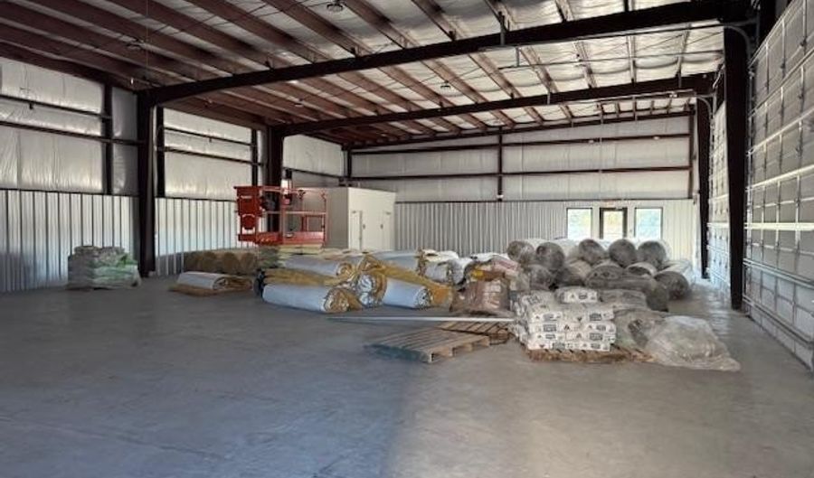 2529 Baywater Dr, Aynor, SC 29511 - 0 Beds, 0 Bath