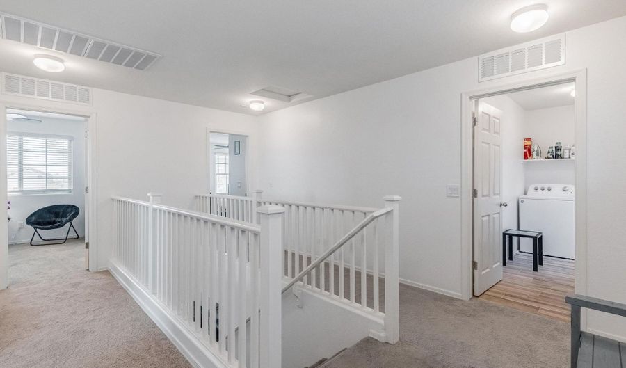10864 W KING St, Avondale, AZ 85323 - 3 Beds, 3 Bath