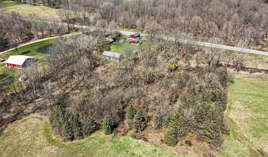 3142 110th Ave, Allegan, MI 49010 - 3 Beds, 2 Bath