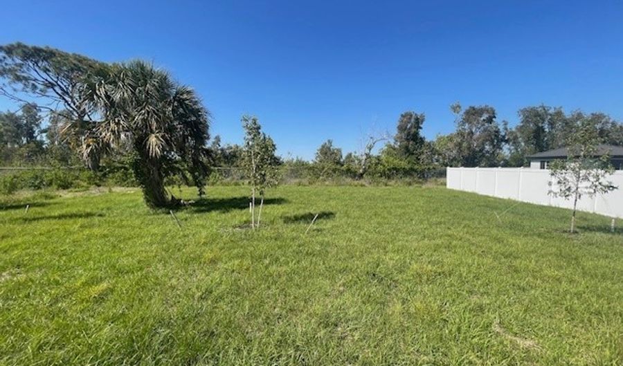 1317 NW 4th St, Cape Coral, FL 33993 - 3 Beds, 2 Bath
