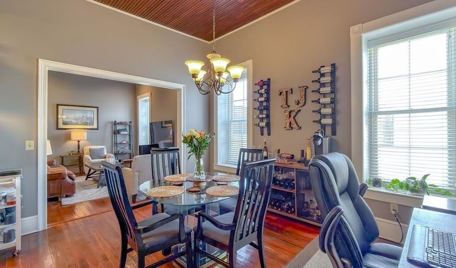 302 C Water St, Bainbridge, GA 39817 - 1 Beds, 1 Bath