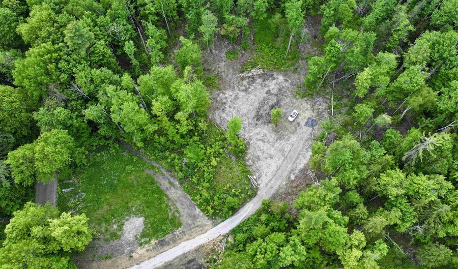 Lightening Ridge Road lot 2, Calais, VT 05650 - 0 Beds, 0 Bath