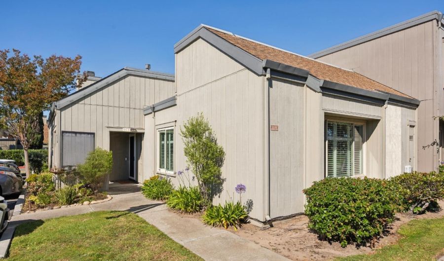 3430 Camanoe Ln, Alameda, CA 94502 - 2 Beds, 2 Bath