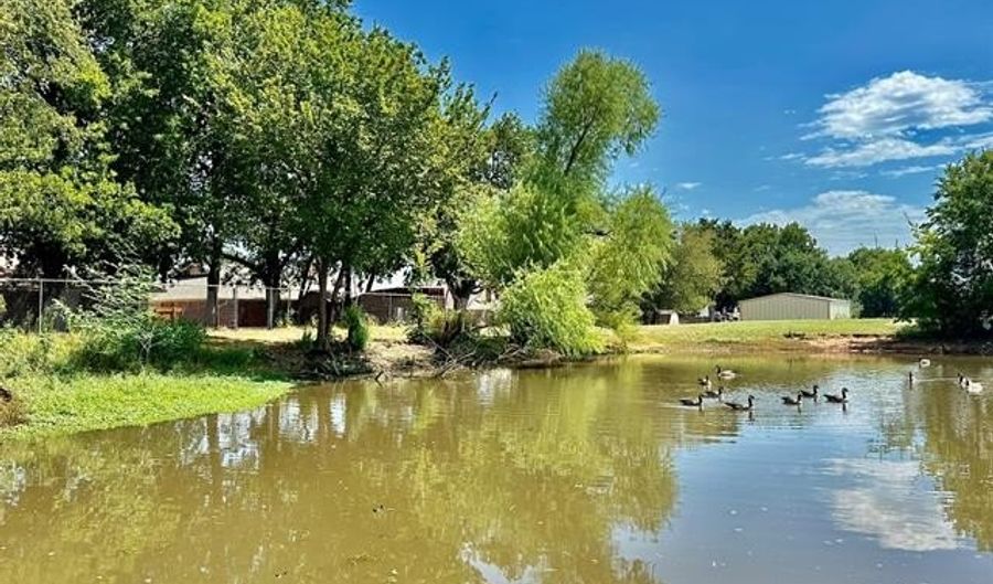 Osage, Ardmore, OK 73401 - 0 Beds, 0 Bath