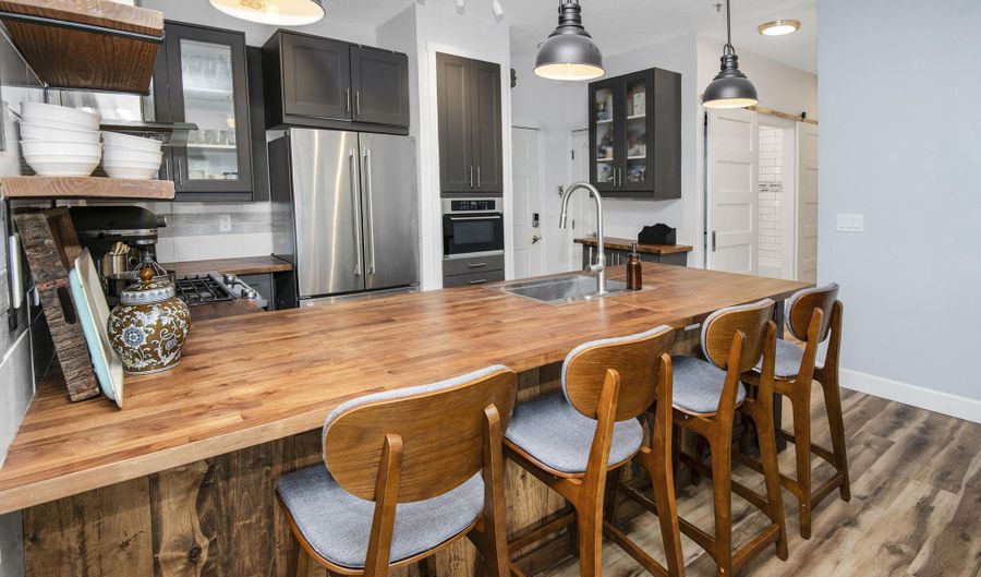 175 Hurd Ln 3101, Avon, CO 81620 - 2 Beds, 2 Bath