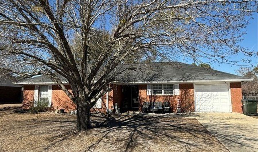 479 McCumber Dr, Allenhurst, GA 31301 - 3 Beds, 2 Bath