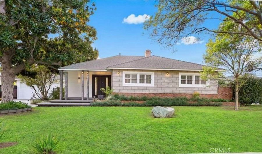 1825 Lee, Arcadia, CA 91006 - 3 Beds, 2 Bath