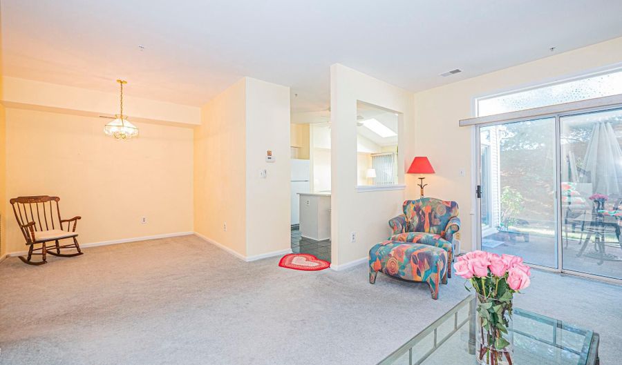 44186 SHADY GLEN Ter, Ashburn, VA 20147 - 3 Beds, 3 Bath