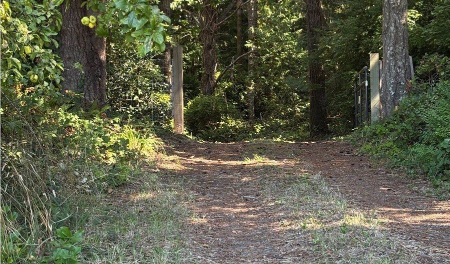 48553 HIGHWAY 101, Bandon, OR 97411 - 0 Beds, 0 Bath