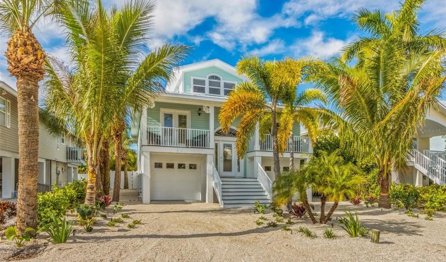 510 MAGNOLIA Ave, Anna Maria, FL 34216 - 4 Beds, 3 Bath