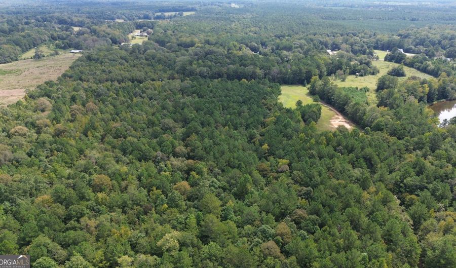 Piedmont Road, Barnesville, GA 30204 - 0 Beds, 0 Bath