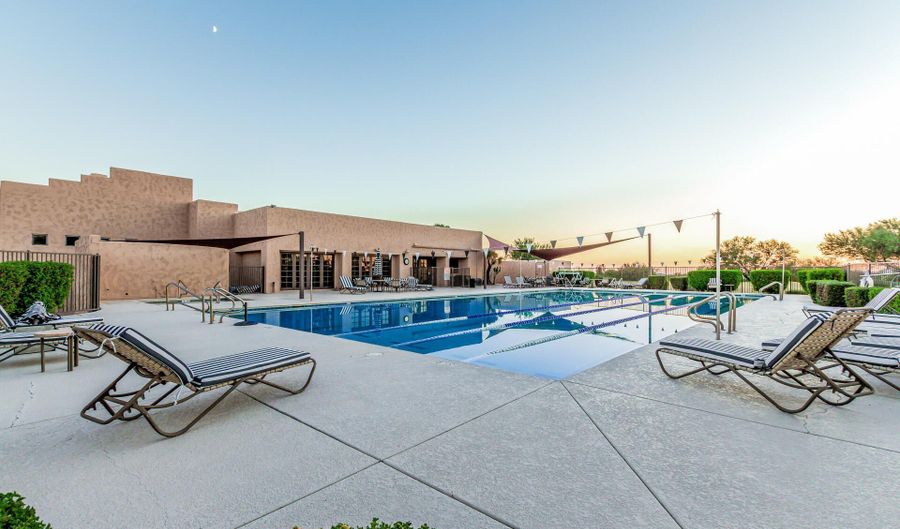 28603 N 50TH Pl, Cave Creek, AZ 85331 - 3 Beds, 2 Bath