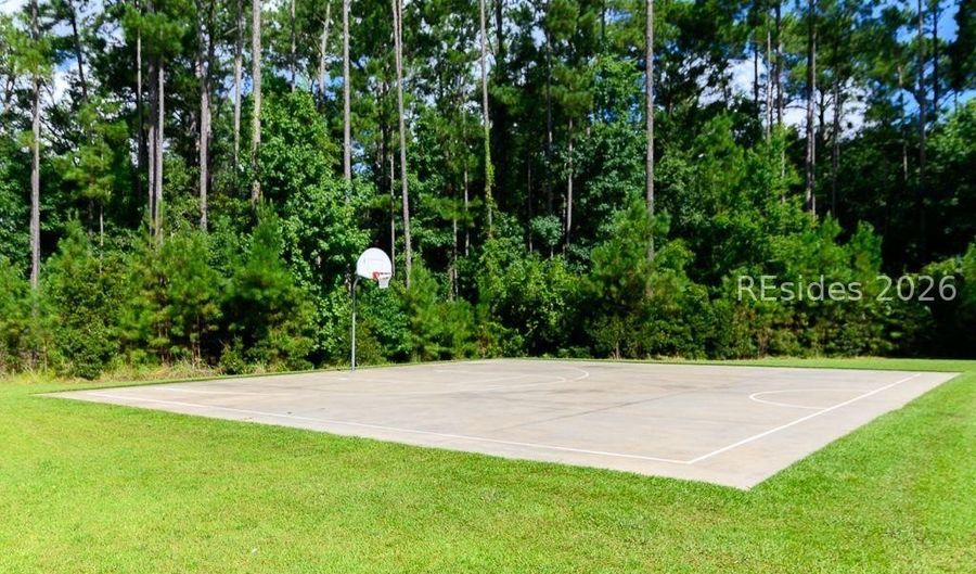 101 Scarlet Oak, Bluffton, SC 29910 - 4 Beds, 3 Bath