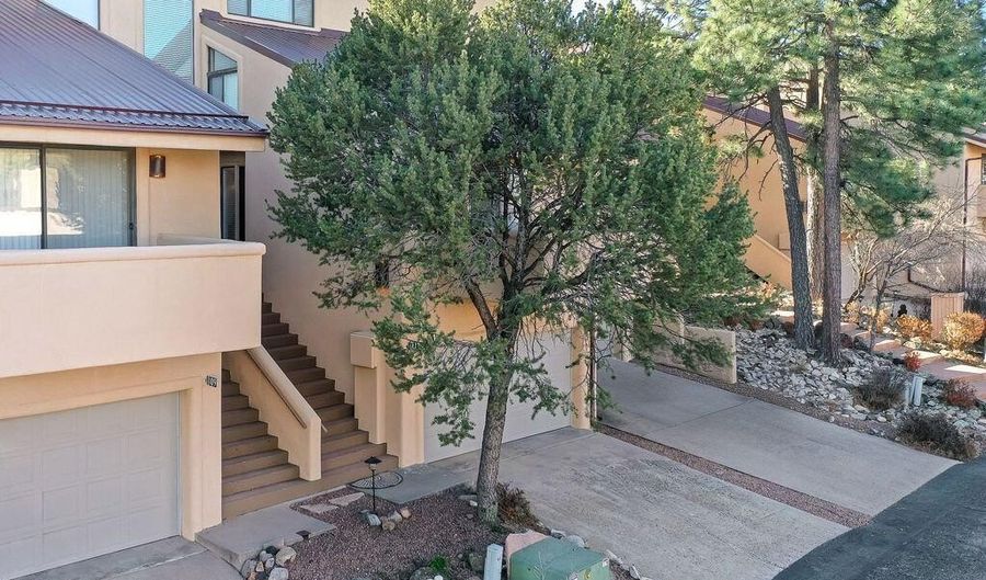 111 Augusta Ct S Lot 8, Alto, NM 88312 - 3 Beds, 3 Bath