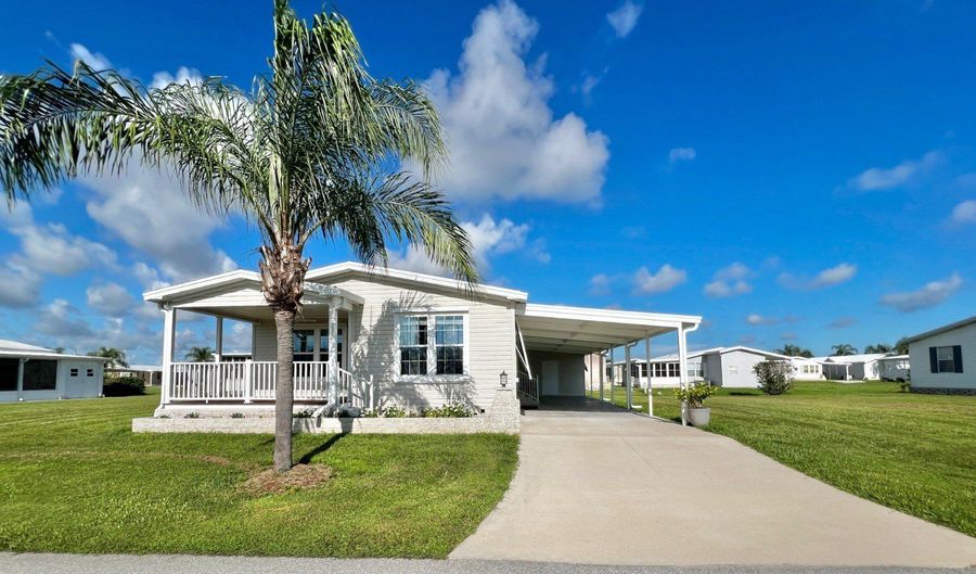 2692 NE Hwy 70 716, Arcadia, FL 34266 - 2 Beds, 2 Bath