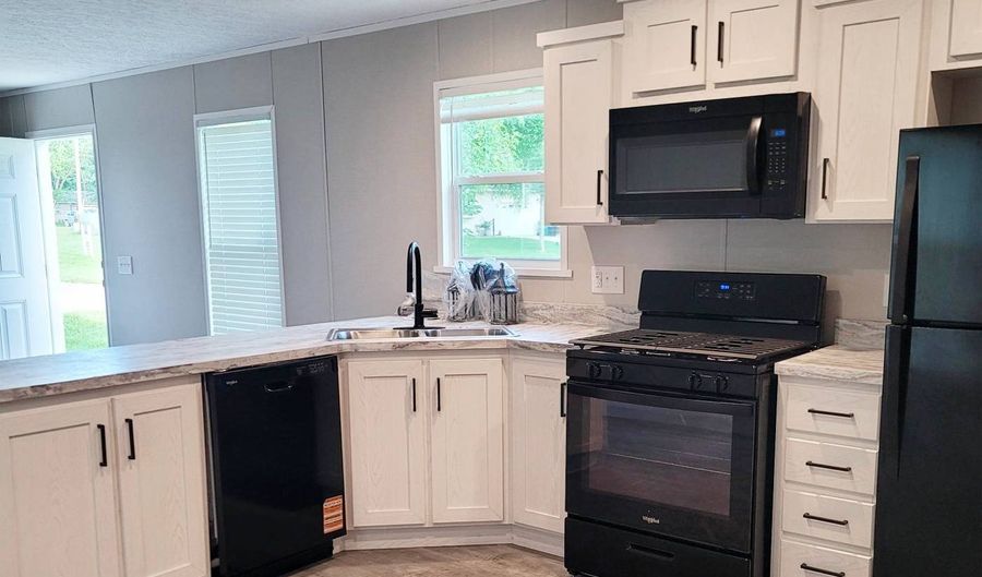 2315 Gene Ave Lot 12, Albert Lea, MN 56007 - 3 Beds, 2 Bath