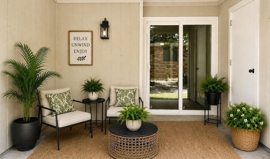 1806 S Brightside View Dr #G, Baton Rouge, LA 70820 - 2 Beds, 2 Bath
