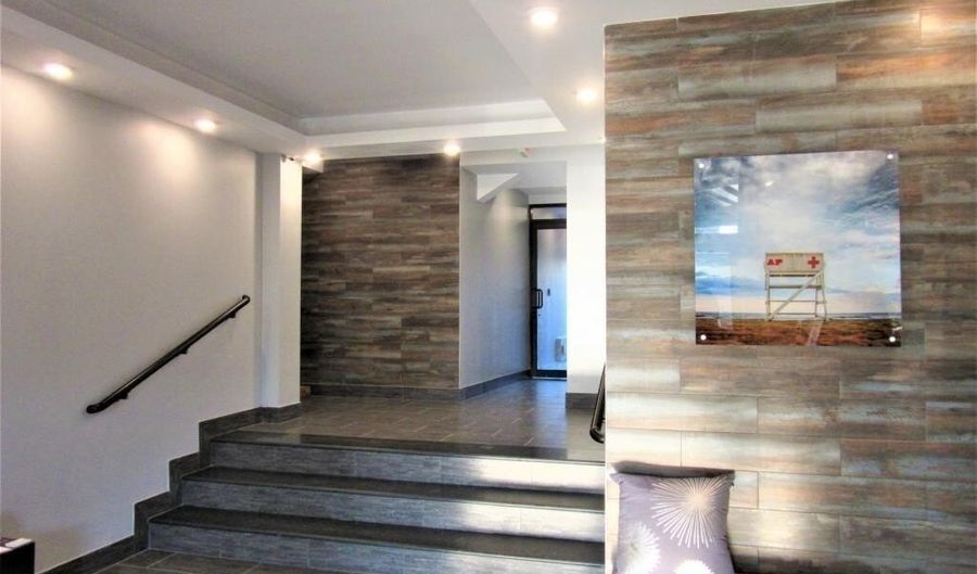1706 Park Ave 3B, Asbury Park, NJ 07712 - 2 Beds, 1 Bath