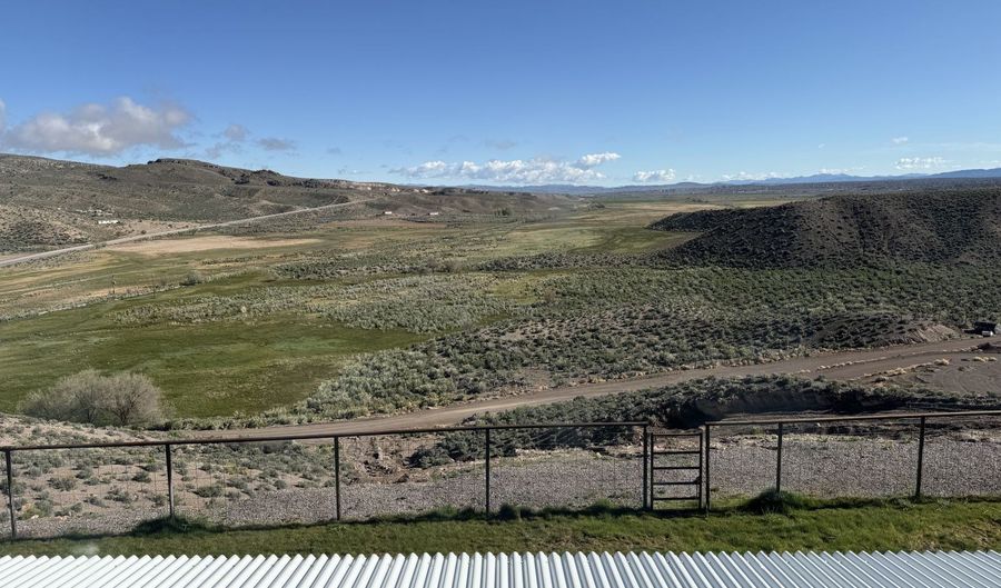 9393 N US 93 Hwy, Caliente, NV 89008 - 5 Beds, 3 Bath