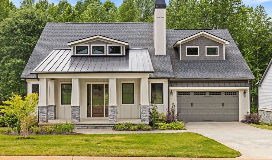 2032 Ivy Cottage Path, Boiling Springs, SC 29316 - 4 Beds, 4 Bath