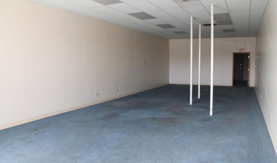 1000 Leigh Ave, Anna, IL 62906 - 0 Beds, 0 Bath