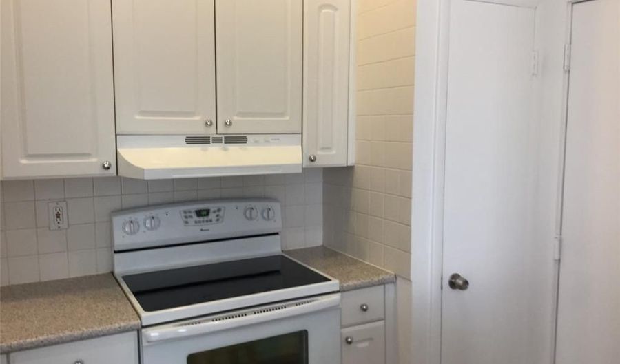 1165 98th St 501, Bay Harbor Islands, FL 33154 - 2 Beds, 2 Bath