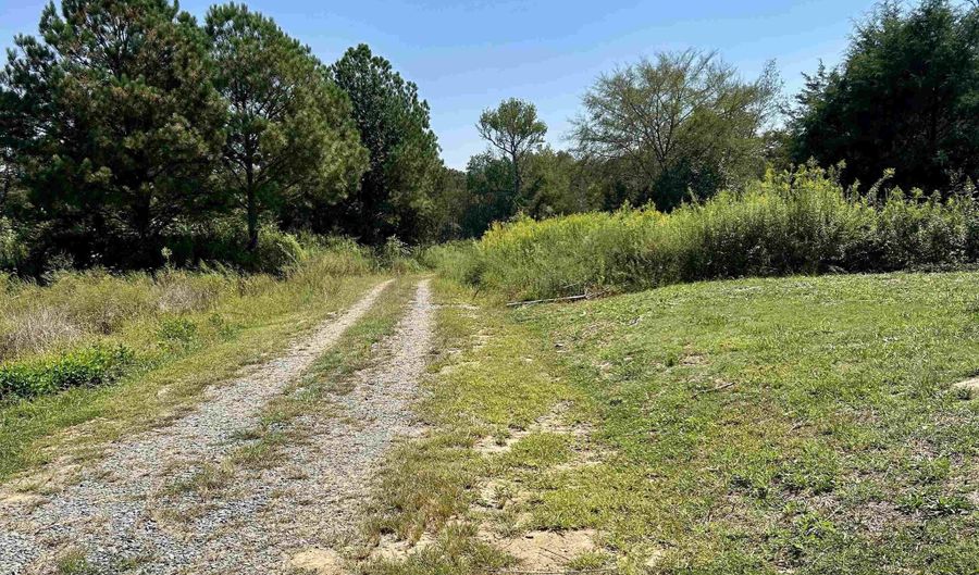 5675 Nixon Chapel Rd, Albertville, AL 35950 - 0 Beds, 0 Bath