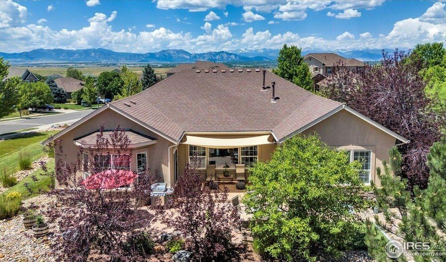 15002 Cosmos Way, Broomfield, CO 80023 - 4 Beds, 4 Bath