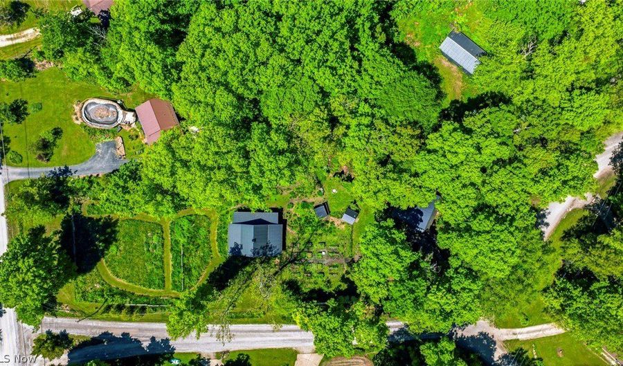4233 N Forest Ridge Dr, Ashtabula, OH 44004 - 4 Beds, 3 Bath