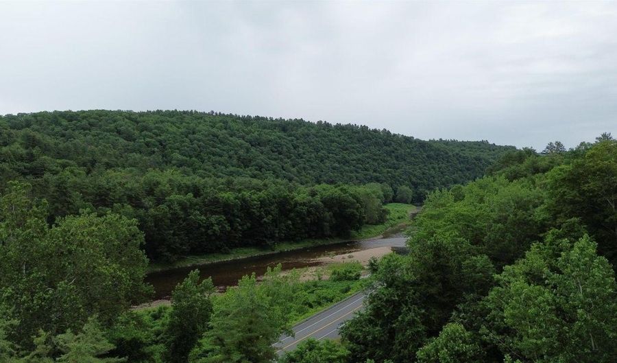 680 W River Rd, Brattleboro, VT 05301 - 0 Beds, 0 Bath