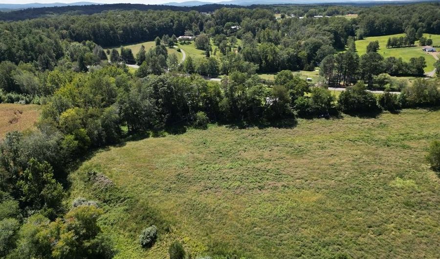 3575 Orange Rd, Aroda, VA 22709 - 0 Beds, 0 Bath