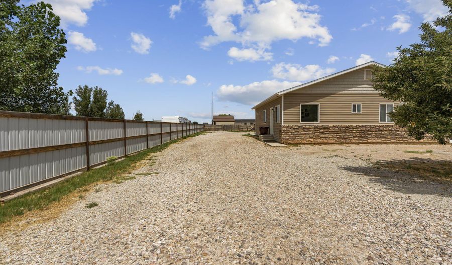 2746 W 5325 N, Cedar City, UT 84721 - 5 Beds, 4 Bath
