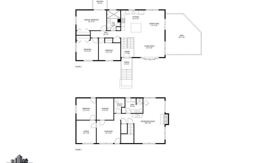60 Brooklyn Rd, Narragansett, RI 02882 - 4 Beds, 2 Bath