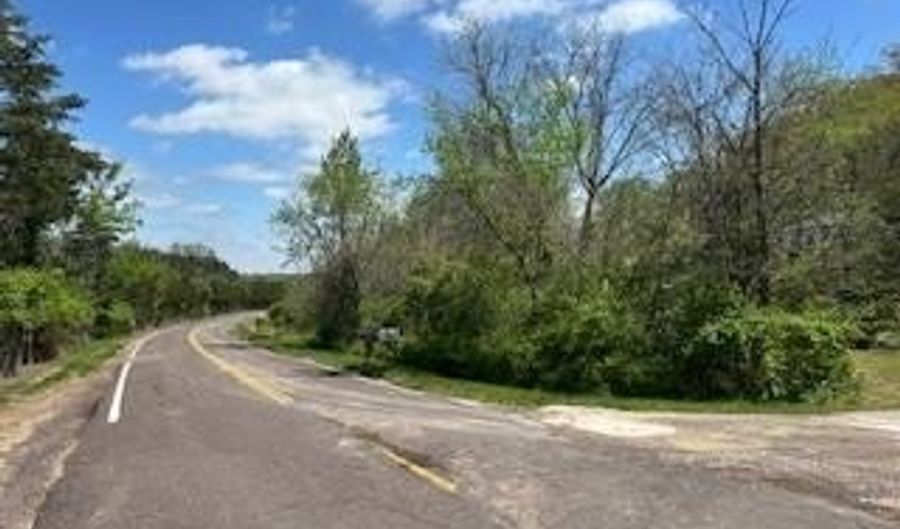 1017 Top Dr, Arnold, MO 63010 - 0 Beds, 0 Bath