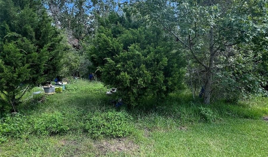 18741 PLAINS Rd, Aripeka, FL 34679 - 0 Beds, 0 Bath