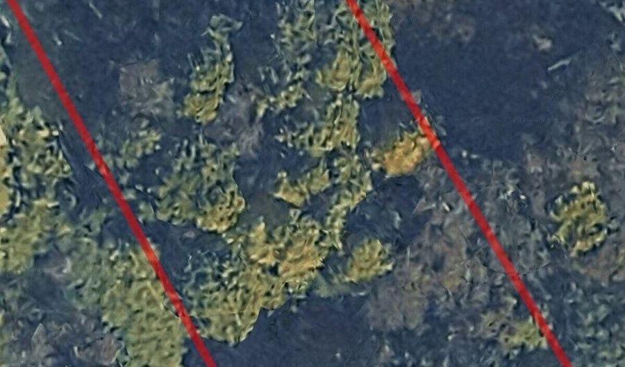 111 Master Hill Rd, Ansted, WV 25812 - 0 Beds, 0 Bath