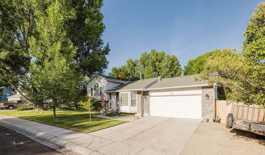 2106 Colonial Dr, Elko, NV 89801 - 3 Beds, 2 Bath