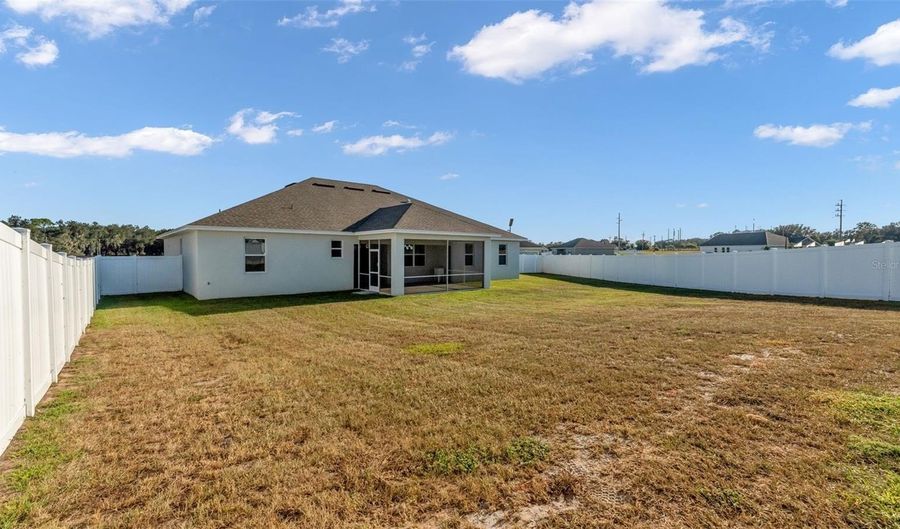 1029 BERGAMOT Dr, Bartow, FL 33830 - 4 Beds, 3 Bath