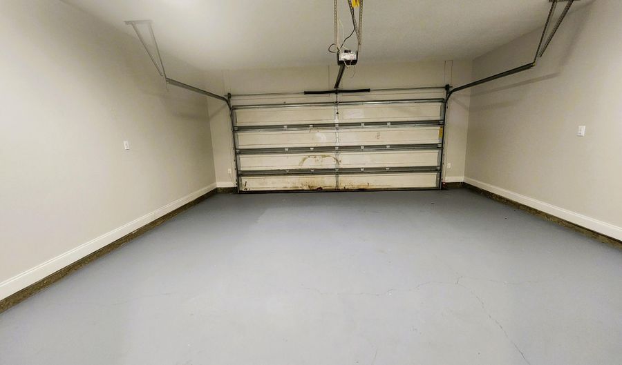 7919 Village Green Dr, Biloxi, MS 39532 - 3 Beds, 2 Bath