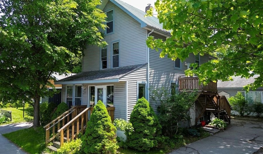 433 Flynn Ave 2, Burlington, VT 05401 - 2 Beds, 1 Bath