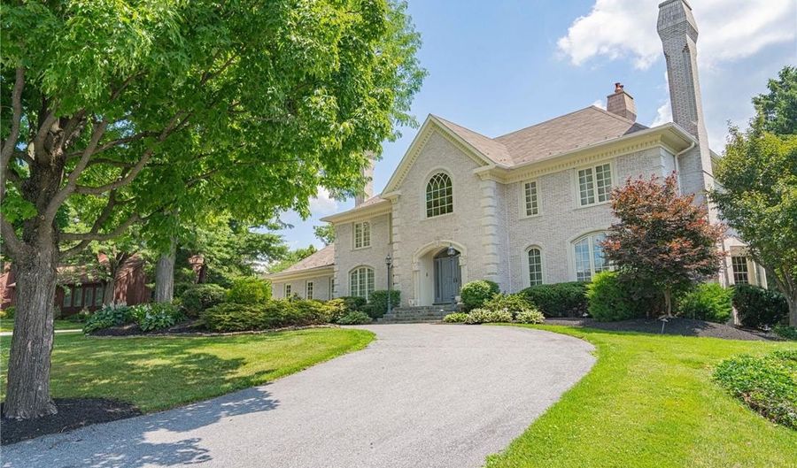 1487 Shelburne Ct, Allentown, PA 18104 - 5 Beds, 6 Bath