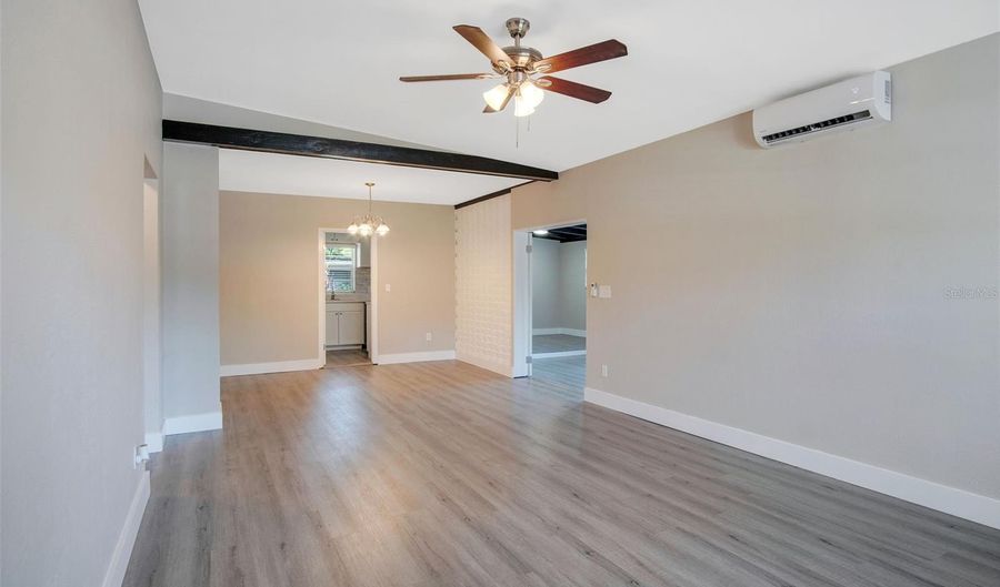1009 CAREW Ave, Orlando, FL 32804 - 3 Beds, 2 Bath