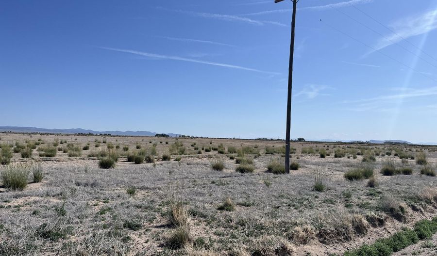 40 Acres + 2AF Water Right, Beryl, UT 84714 - 0 Beds, 0 Bath