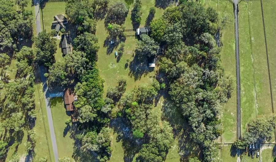 43411 STATE ROAD 19, Altoona, FL 32702 - 3 Beds, 2 Bath