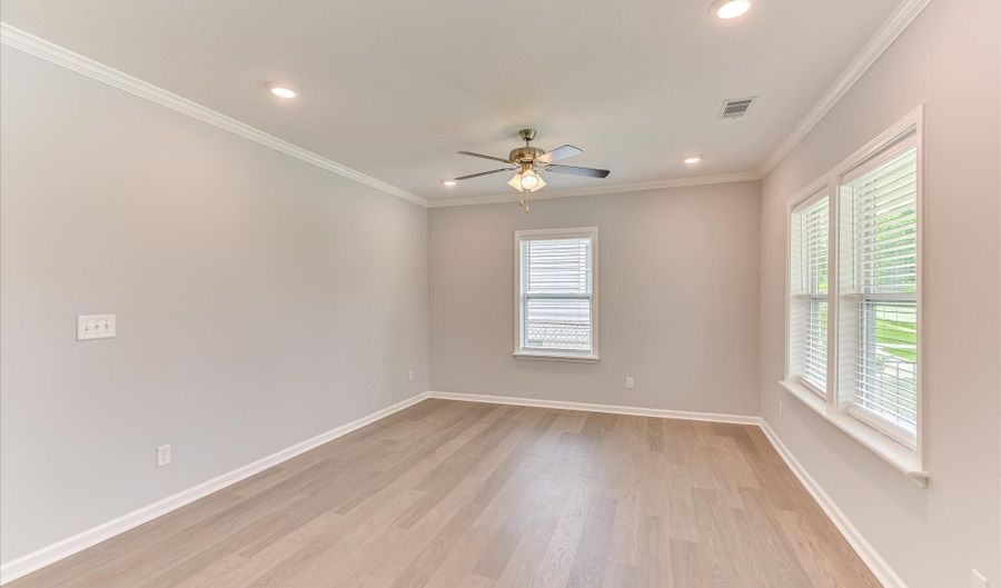 1924 M L King Jr Blvd, Augusta, GA 30901 - 3 Beds, 2 Bath