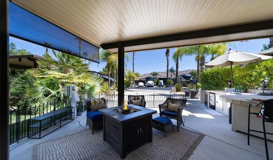 45525 Highway 79 Site 42, Aguanga, CA 92536 - 0 Beds, 0 Bath
