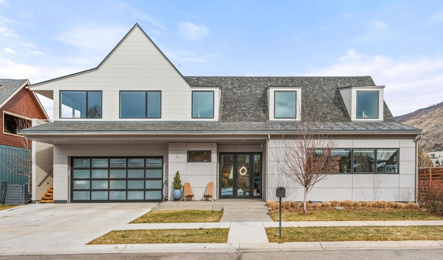113 Valley Ct, Basalt, CO 81621 - 4 Beds, 5 Bath