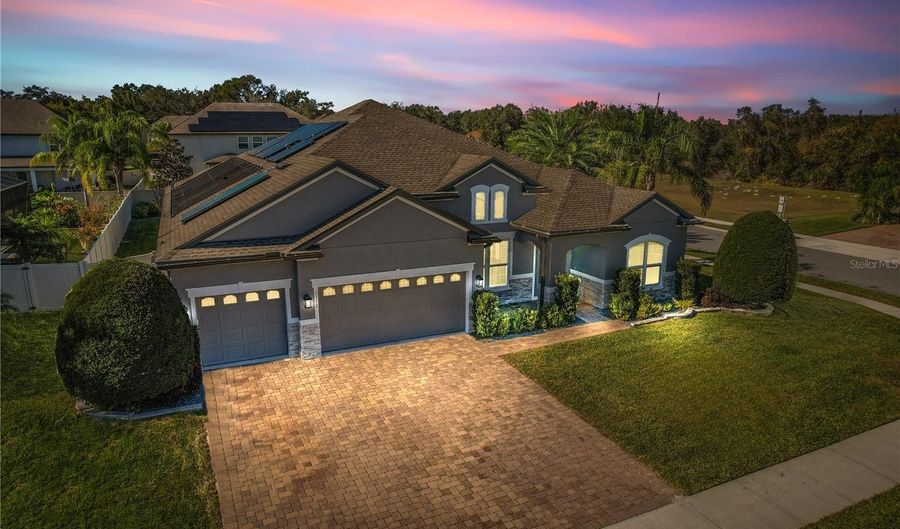 3112 PINENUT Dr, Apopka, FL 32712 - 4 Beds, 3 Bath