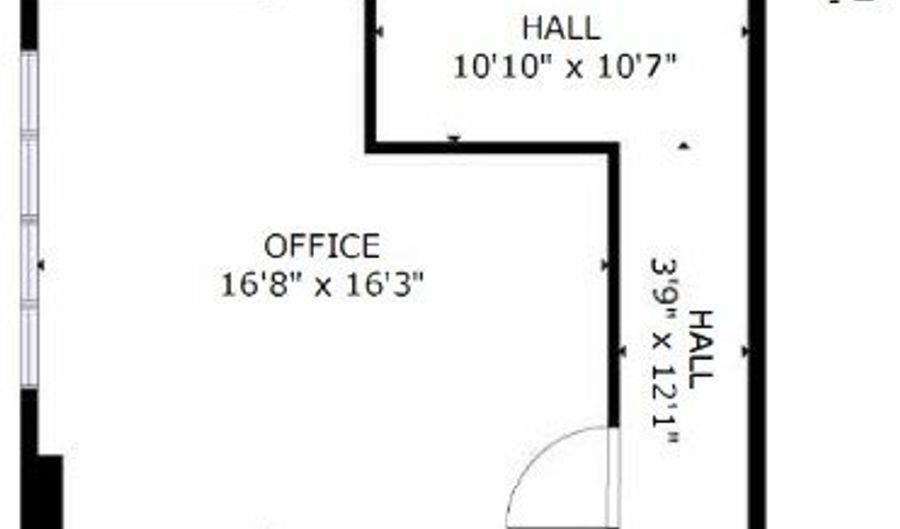 2000 S 3rd Ave D, Bozeman, MT 59715 - 0 Beds, 0 Bath